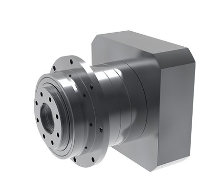 3015 Fiber Laser Cutting Machine For Metal Tube Carbon Sheet Steel Metal Boru Karbon Sac Çelik için 3015 Fiber Lazer Kesim Makinesi