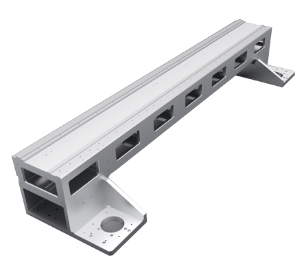 3015 Fiber Laser Cutting Machine For Metal Tube Carbon Sheet Steel Metal Boru Karbon Sac Çelik için 3015 Fiber Lazer Kesim Makinesi