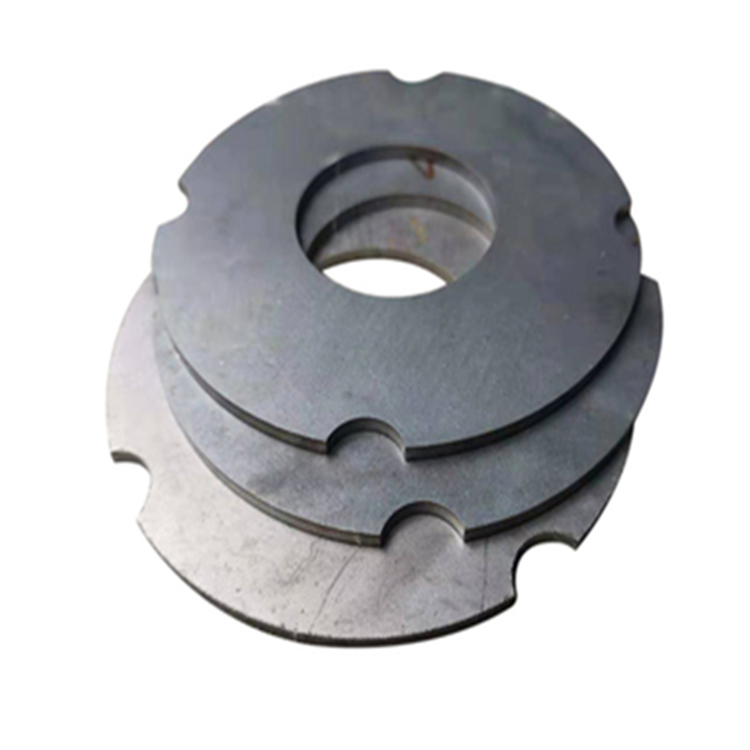 3015 Fiber Lazer Metal Kesme Makinesi 1000w 2000w Max Raycus Lazer Gücü