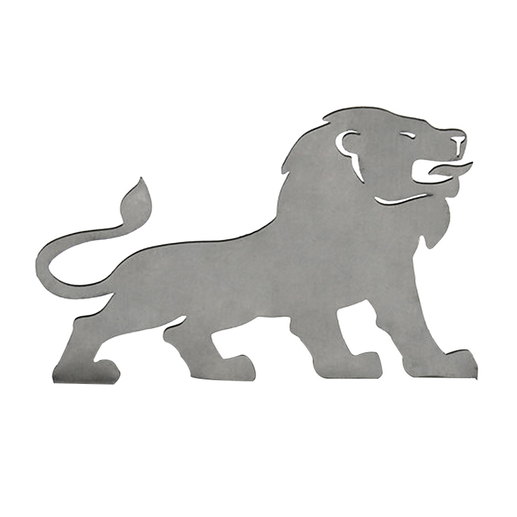 3015 Fiber Lazer Metal Kesme Makinesi 1000w 2000w Max Raycus Lazer Gücü