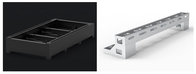 3015 Fiber Laser Metal Cutting Machine 1000w 2000w Max Raycus Laser Power 3015 Fiber Lazer Metal Kesme Makinesi 1000w 2000w Max Raycus Lazer Gücü