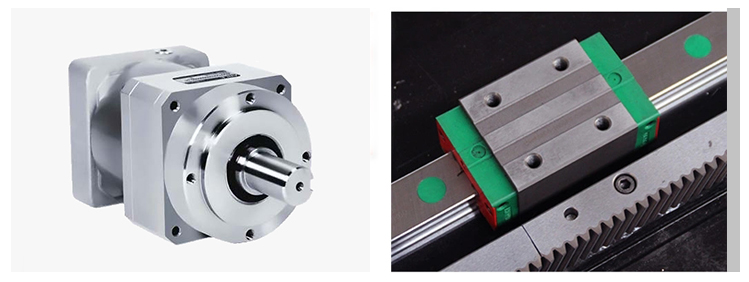 3015 Fiber Laser Metal Cutting Machine 1000w 2000w Max Raycus Laser Power 3015 Fiber Lazer Metal Kesme Makinesi 1000w 2000w Max Raycus Lazer Gücü