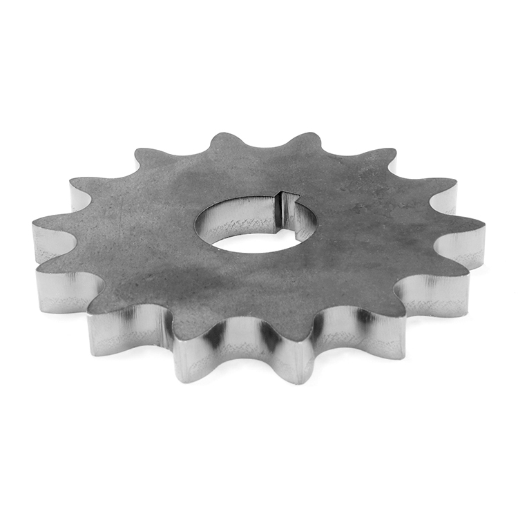 3015 Fiber Lazer Metal Kesme Makinesi 1000w 2000w Max Raycus Lazer Gücü