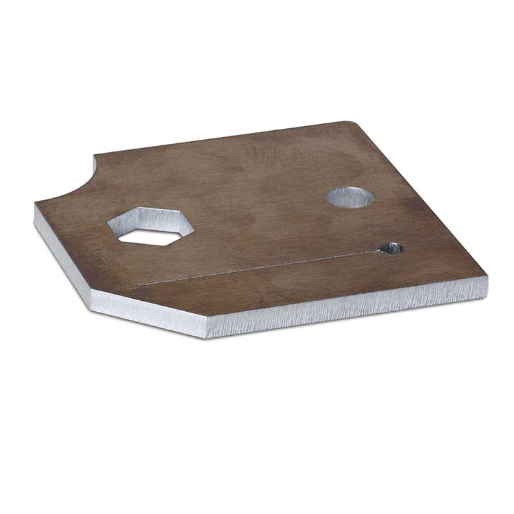 3015 Fiber Lazer Metal Kesme Makinesi 1000w 2000w Max Raycus Lazer Gücü