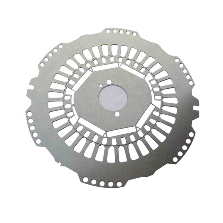 3015 Fiber Lazer Metal Kesme Makinesi 1000w 2000w Max Raycus Lazer Gücü