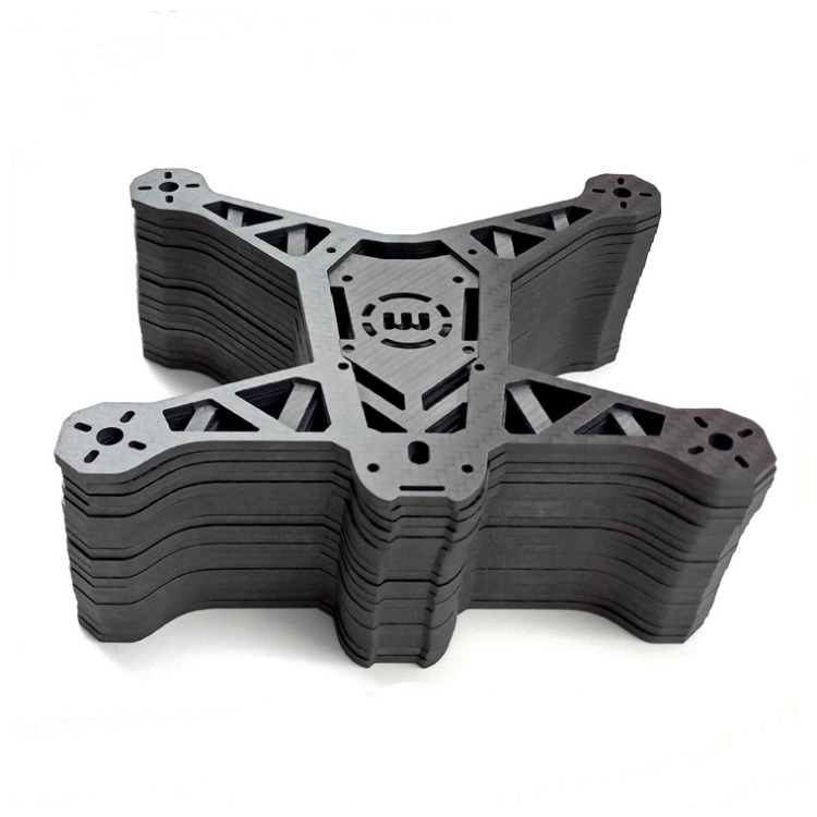 3015 Fiber Lazer Metal Kesme Makinesi 1000w 2000w Max Raycus Lazer Gücü