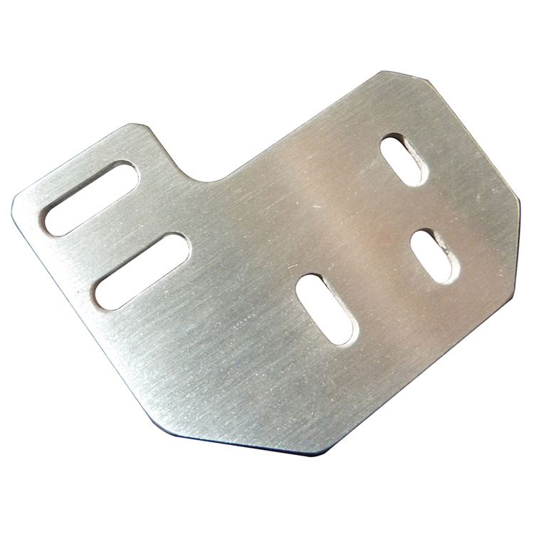 3015 Fiber Lazer Metal Kesme Makinesi 1000w 2000w Max Raycus Lazer Gücü