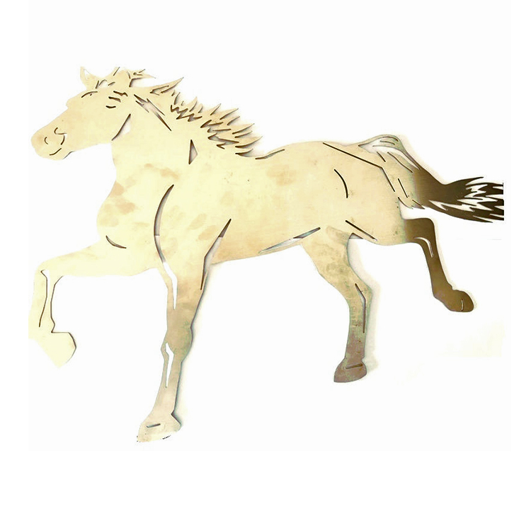 3015 Fiber Lazer Metal Kesme Makinesi 1000w 2000w Max Raycus Lazer Gücü