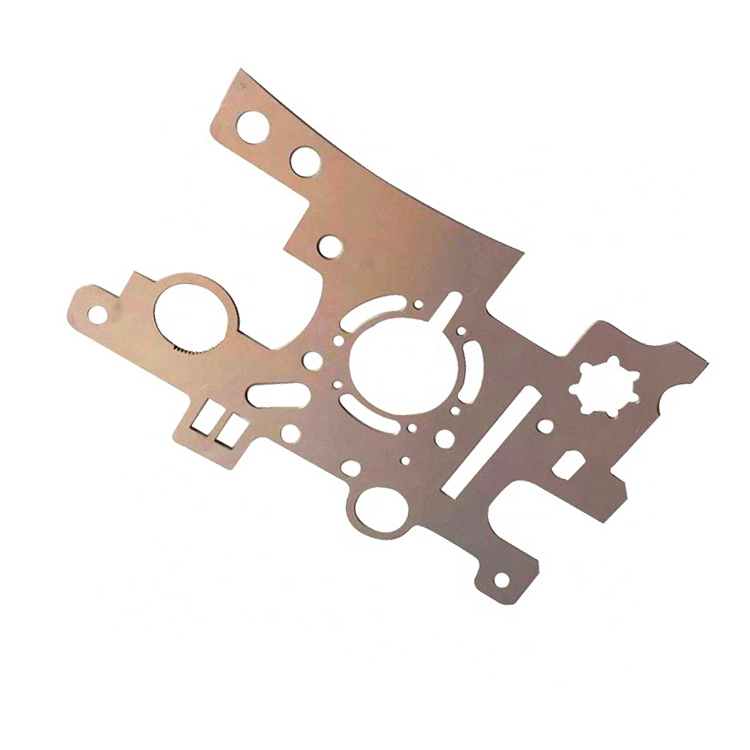 3015 Fiber Lazer Metal Kesme Makinesi 1000w 2000w Max Raycus Lazer Gücü