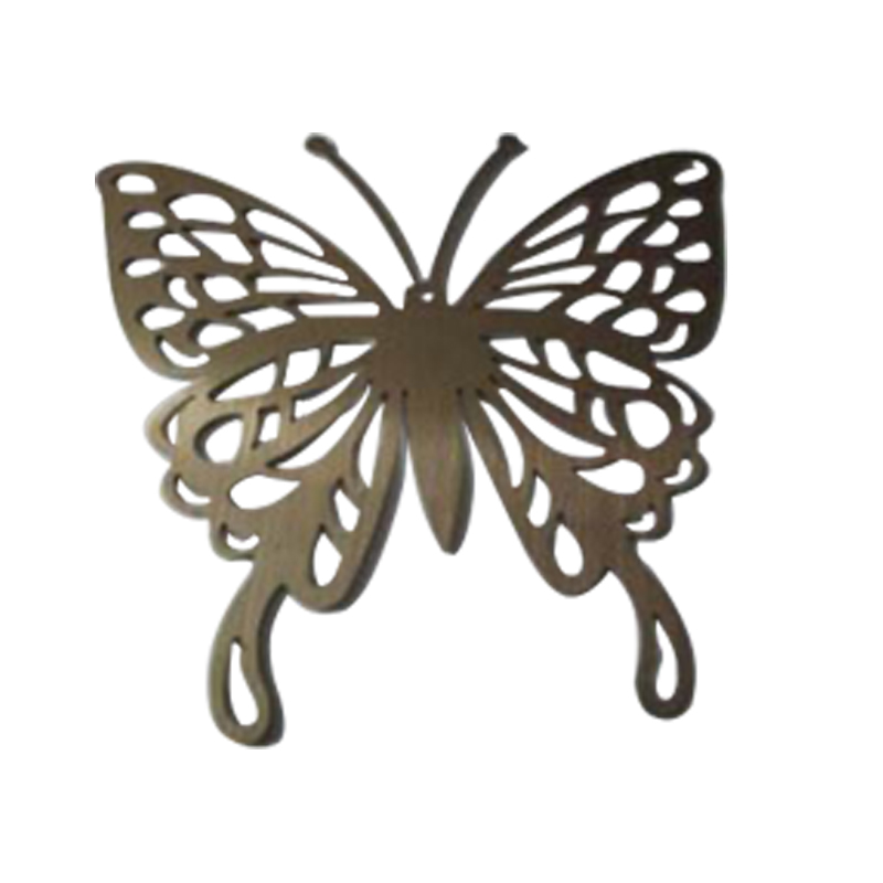 3015 Fiber Lazer Metal Kesme Makinesi 1000w 2000w Max Raycus Lazer Gücü