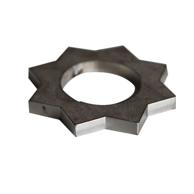 3015 Fiber Lazer Metal Kesme Makinesi 1000w 2000w Max Raycus Lazer Gücü