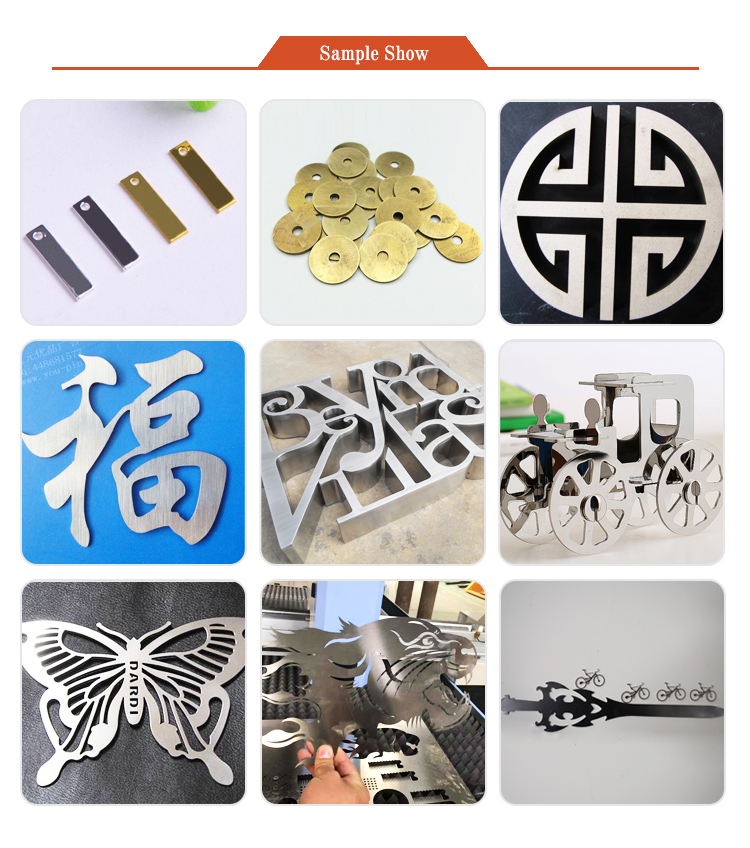 3015 Raycus 1000w / 1500w / 2000w Fiber Laser Cutting Machine Best Price 3015 Raycus 1000w / 1500w / 2000w Fiber Lazer Kesim Makinesi En İyi Fiyat