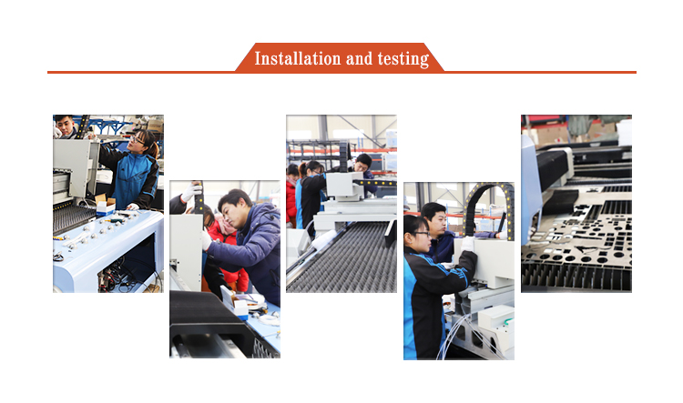 3015 Raycus 1000w / 1500w / 2000w Fiber Laser Cutting Machine Best Price 3015 Raycus 1000w / 1500w / 2000w Fiber Lazer Kesim Makinesi En İyi Fiyat