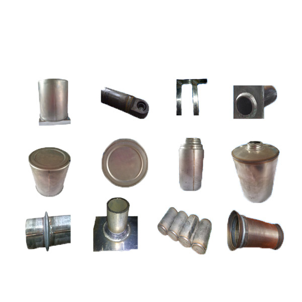 400 Ton Small Pneumatic Power Punch Press Mechanical Eccentric Punching Machine 400 Tonluk Küçük Pnömatik Güç Punch Pres Mekanik Eksantrik Delme Makinesi