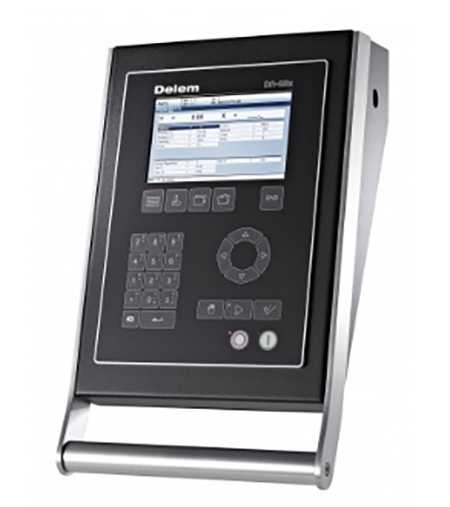 40t 2500mm Sheet Metal Automatic Cnc Hydraulic Brake Press Brake Machine 40t 2500mm Sac Otomatik Cnc Hidrolik Fren Abkant Pres Makinası