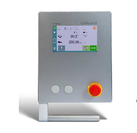 40t 2500mm Sheet Metal Automatic Cnc Hydraulic Brake Press Brake Machine 40t 2500mm Sac Otomatik Cnc Hidrolik Fren Abkant Pres Makinası