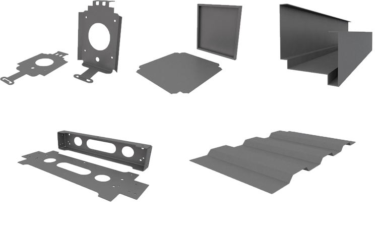 40t 2500mm Sheet Metal Automatic Cnc Hydraulic Brake Press Brake Machine 40t 2500mm Sac Otomatik Cnc Hidrolik Fren Abkant Pres Makinası