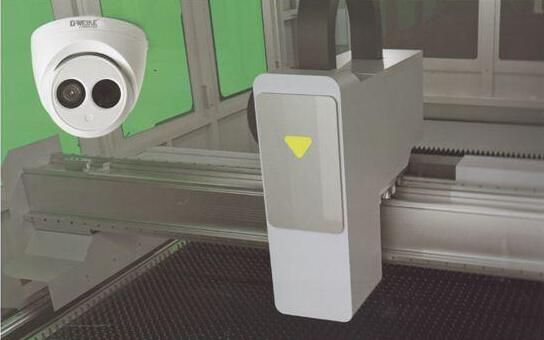 4kw Fiber Laser Cutting Machine 4kw Fiber Lazer Kesim Makinesi