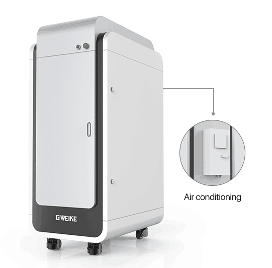 4kw Fiber Laser Cutting Machine 4kw Fiber Lazer Kesim Makinesi