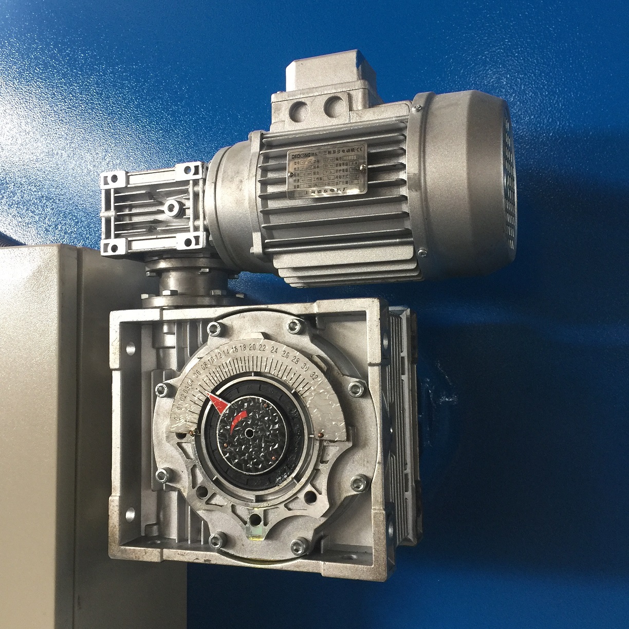 4mm Oem Qc11y-8x3200 Nc Hydraulic Guillotine Guillotine Shearing Machine 4mm Oem Qc11y-8x3200 Nc Hidrolik Giyotin Giyotin Makas