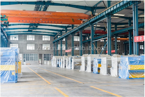 4mmx2500 Hydraulic Shearing Steel Plate Cutting Machinery Steel Plate Shear 4mmx2500 Hidrolik Kesme Çelik Levha Kesme Makinaları Çelik Levha Makas