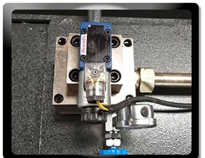 4mmx2500 Hydraulic Shearing Steel Plate Cutting Machinery Steel Plate Shear 4mmx2500 Hidrolik Kesme Çelik Levha Kesme Makinaları Çelik Levha Makas