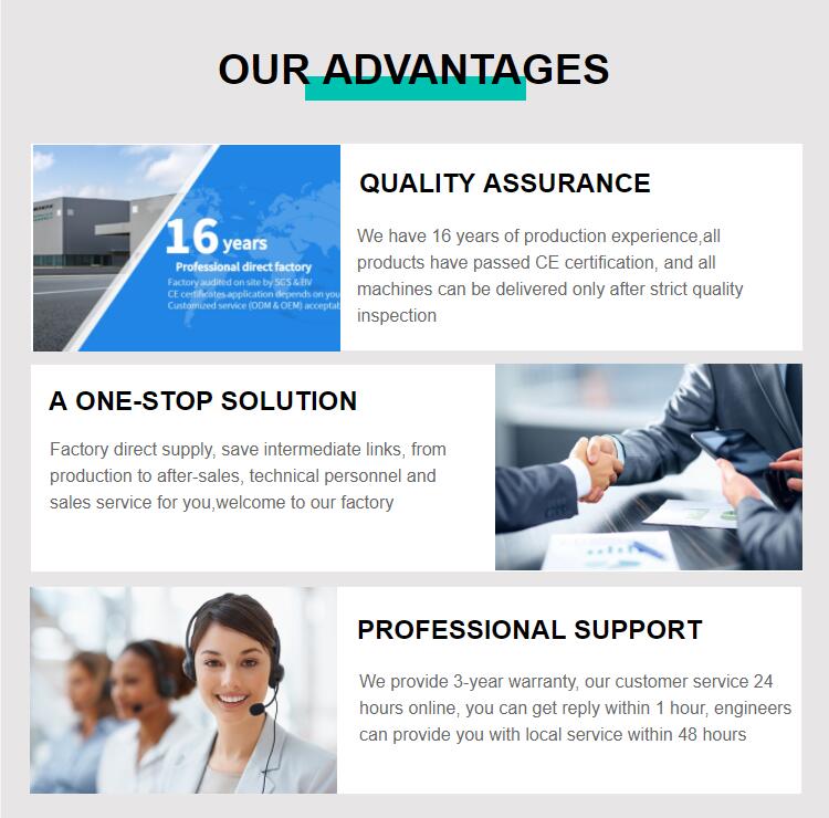 500W 1500W 4Kw Fiber Laser Cutting Machine Sheet Metal Laser Cutter 2000Watt 3kw 500W 1500W 4Kw Fiber Lazer Kesim Makinesi Sac Lazer Kesici 2000Watt 3kw