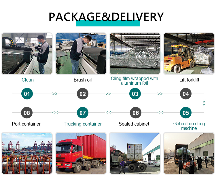 500W 1500W 4Kw Fiber Laser Cutting Machine Sheet Metal Laser Cutter 2000Watt 3kw 500W 1500W 4Kw Fiber Lazer Kesim Makinesi Sac Lazer Kesici 2000Watt 3kw