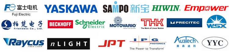 500W 1500W 4Kw Fiber Laser Cutting Machine Sheet Metal Laser Cutter 2000Watt 3kw 500W 1500W 4Kw Fiber Lazer Kesim Makinesi Sac Lazer Kesici 2000Watt 3kw