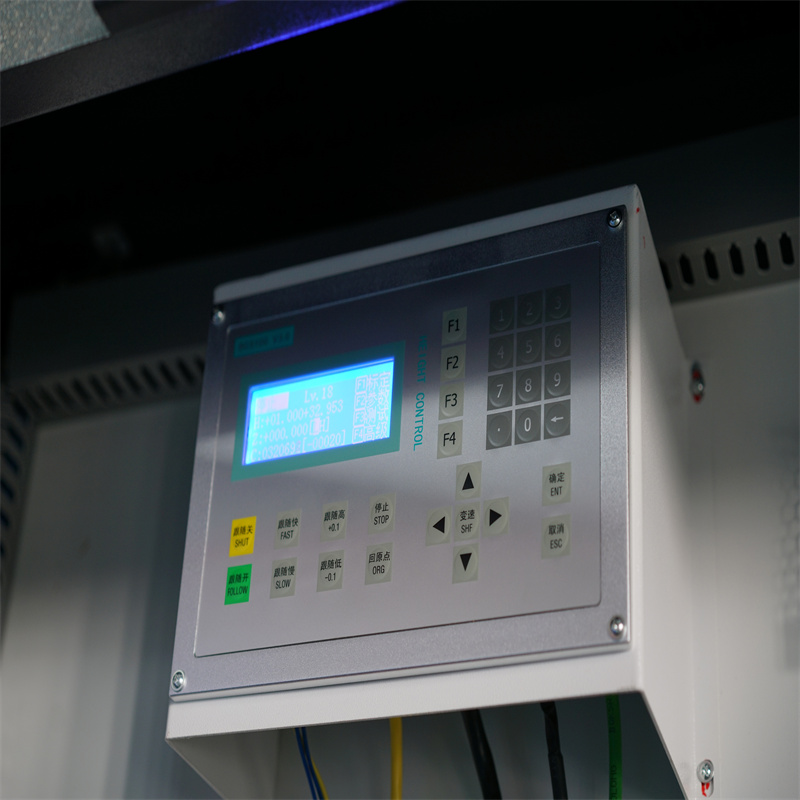 5mm Çelik Metal Fiber Lazer Kesim Makinesi Cnc Sac Levha Fiyatı