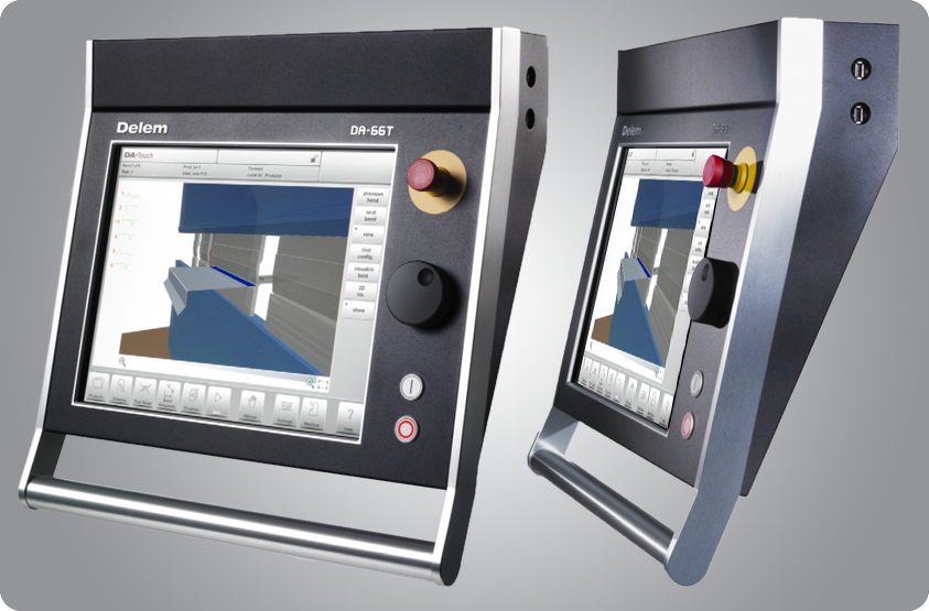 63 Ton Metal Steel Sheet Plate Bending Machine Cnc Hydraulic Press Brake For Metal Working Metal İşleme için 63 Ton Metal Sac Levha Bükme Makinesi Cnc Hidrolik Abkant