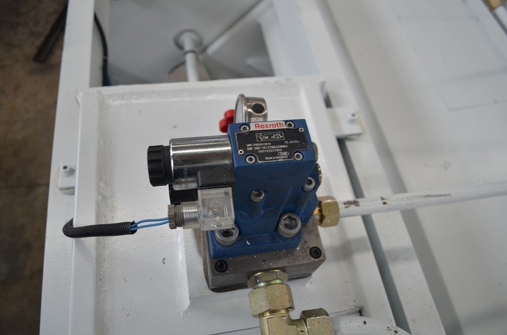 6*3200mm Guillotine Shears Metal Shear Hydraulic Iron Sheet Cutting Shearing Machine 6*3200mm Giyotin Makas Metal Makas Hidrolik Sac Kesme Makas