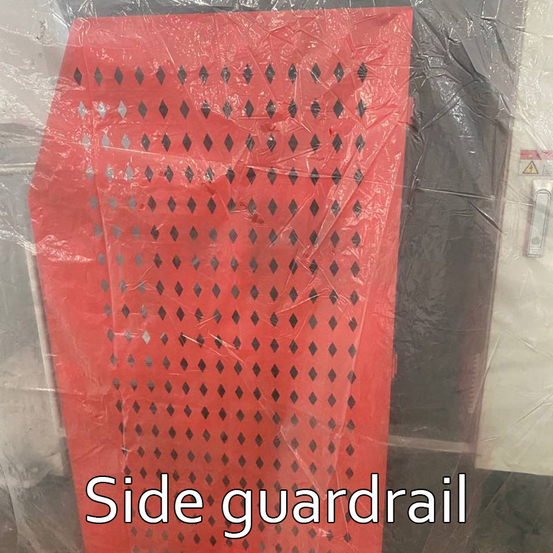 63t 2500mm Nc Carbon Steel Sheet Bending Machine Hydraulic Press Brake 63t 2500mm Nc Karbon Çelik Sac Bükme Makinesi Hidrolik Abkant Pres