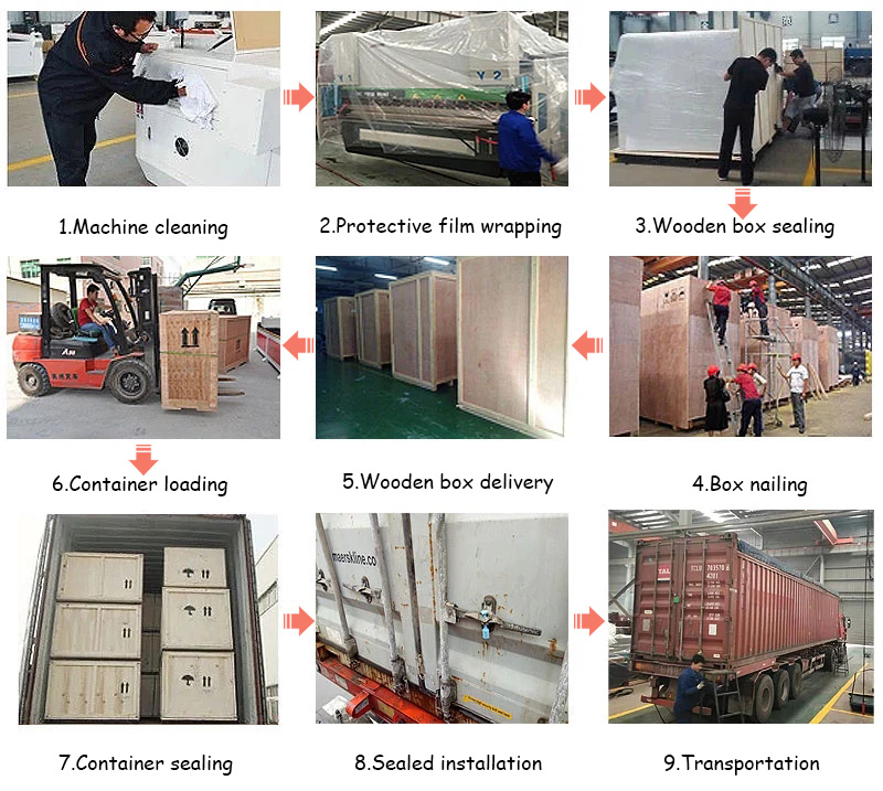 63t 2500mm Nc Carbon Steel Sheet Bending Machine Hydraulic Press Brake 63t 2500mm Nc Karbon Çelik Sac Bükme Makinesi Hidrolik Abkant Pres