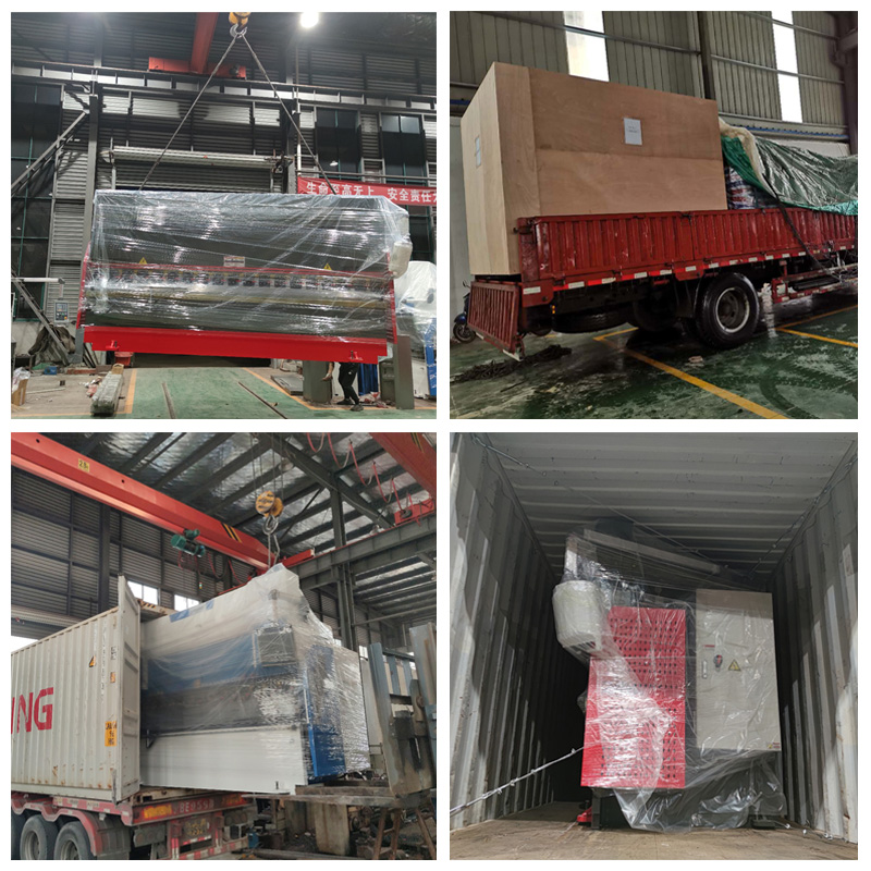 63t 2500mm Nc Carbon Steel Sheet Bending Machine Hydraulic Press Brake 63t 2500mm Nc Karbon Çelik Sac Bükme Makinesi Hidrolik Abkant Pres