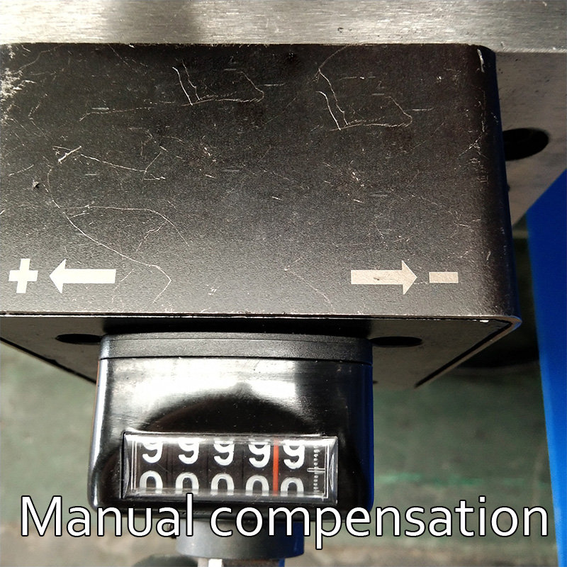 63t 2500mm Nc Carbon Steel Sheet Bending Machine Hydraulic Press Brake 63t 2500mm Nc Karbon Çelik Sac Bükme Makinesi Hidrolik Abkant Pres