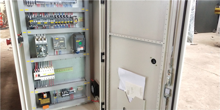 6mm*3200 Hydraulic Steel Plate Cutting Machinery Steel Plate Shearing Machine 6mm*3200 Hidrolik Sac Kesme Makinaları Sac Kesme Makinası