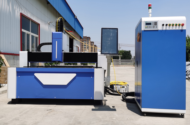 8mm 10mm Carbon Steel Laser Cutter 1530 4020 Cnc Fiber Laser Cutting Machine 8mm 10mm Karbon Çelik Lazer Kesici 1530 4020 Cnc Fiber Lazer Kesim Makinesi