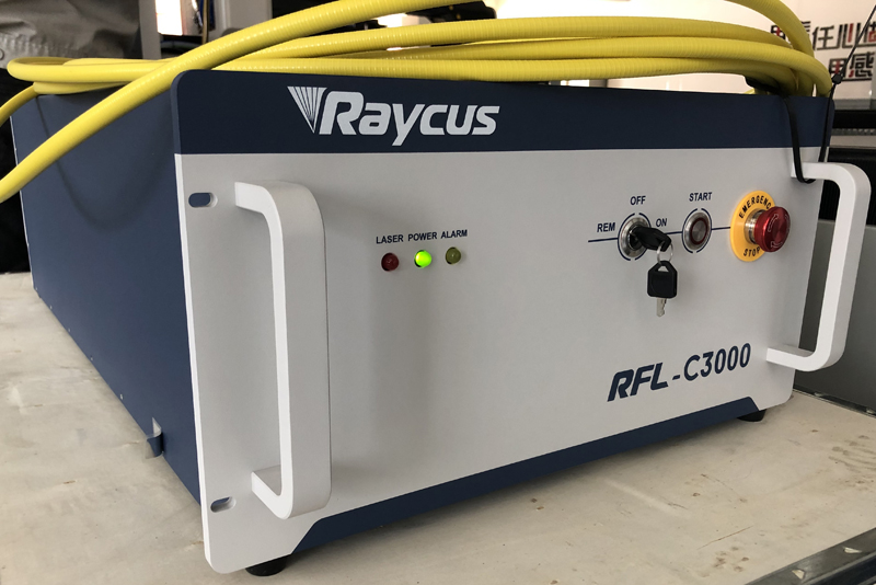 8mm 10mm Carbon Steel Laser Cutter 1530 4020 Cnc Fiber Laser Cutting Machine 8mm 10mm Karbon Çelik Lazer Kesici 1530 4020 Cnc Fiber Lazer Kesim Makinesi