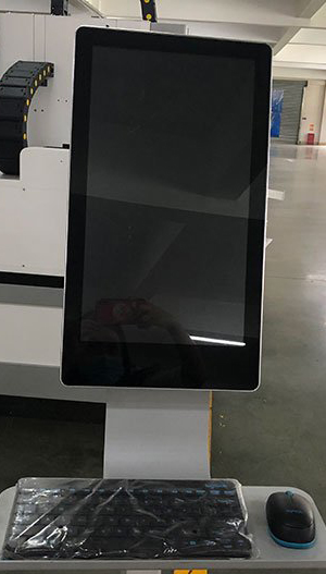 8mm 10mm Carbon Steel Laser Cutter 1530 4020 Cnc Fiber Laser Cutting Machine 8mm 10mm Karbon Çelik Lazer Kesici 1530 4020 Cnc Fiber Lazer Kesim Makinesi