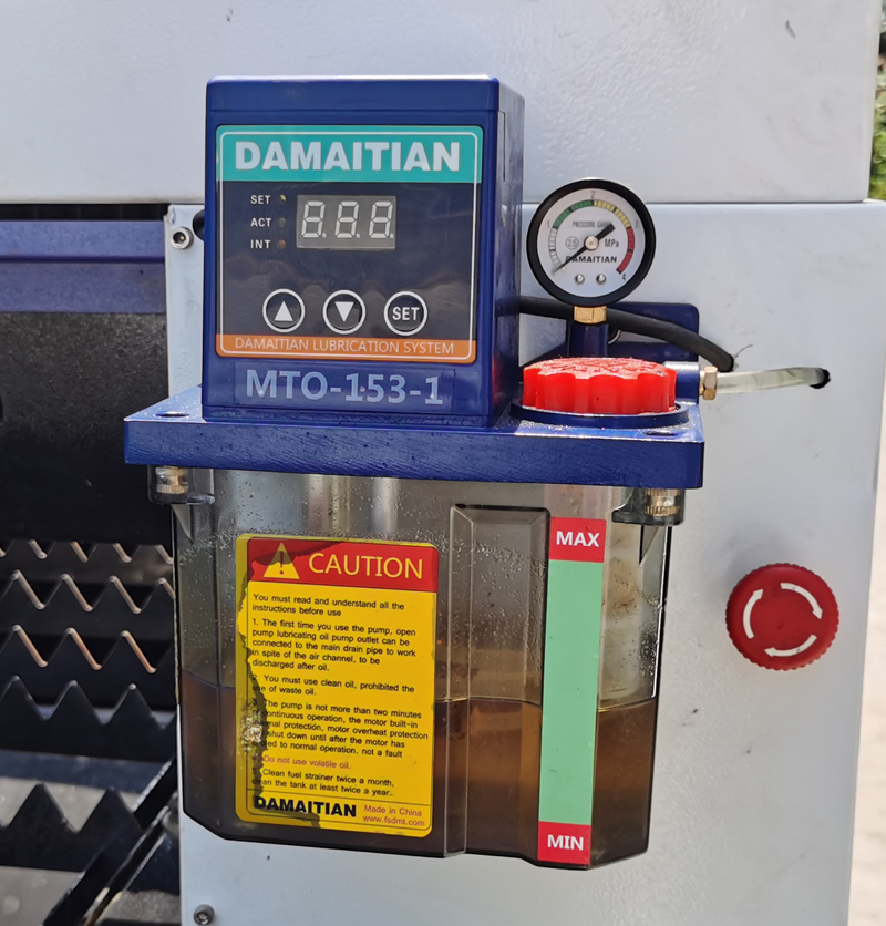 8mm 10mm Carbon Steel Laser Cutter 1530 4020 Cnc Fiber Laser Cutting Machine 8mm 10mm Karbon Çelik Lazer Kesici 1530 4020 Cnc Fiber Lazer Kesim Makinesi