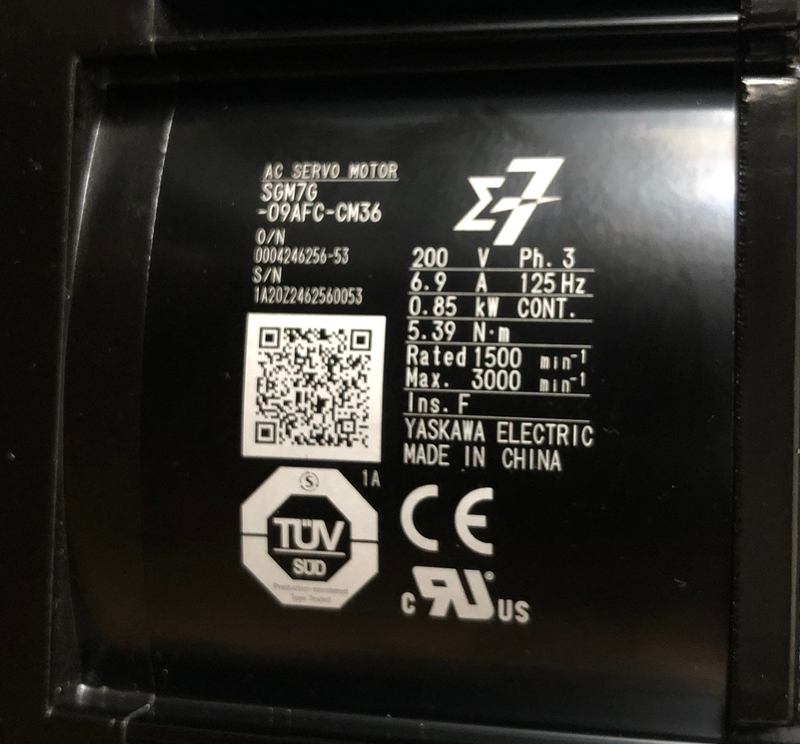 8mm 10mm Carbon Steel Laser Cutter 1530 4020 Cnc Fiber Laser Cutting Machine 8mm 10mm Karbon Çelik Lazer Kesici 1530 4020 Cnc Fiber Lazer Kesim Makinesi