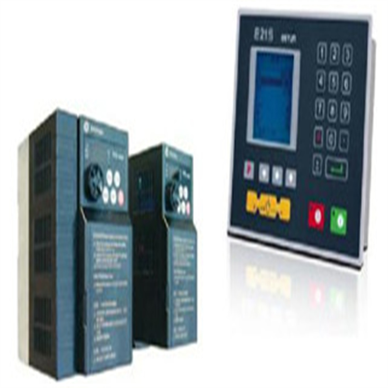 Elektrikli Kesme Makinası Sac Kesme Makinası Giyotin Elektrikli Makas