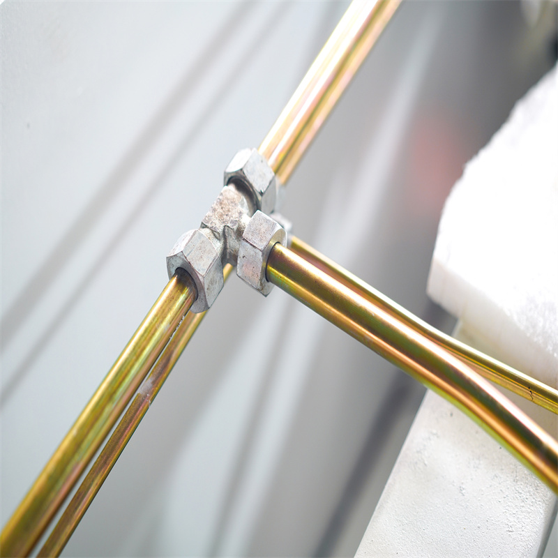 Fabrika Tam Otomatik 160 Ton 4000 mm Cnc Hidrolik Abkant Pres