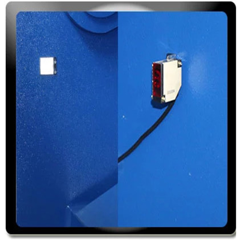 Qc12y 62500mm Hidrolik Çelik Kesme Makinesi Metal Kesme Makinesi Elektrikli Makaslar