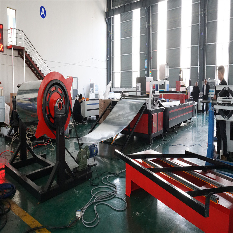 Raycus Cnc 1000w 1500w 2000w Tüp Metal Fiber Lazer Kesim Makinesi