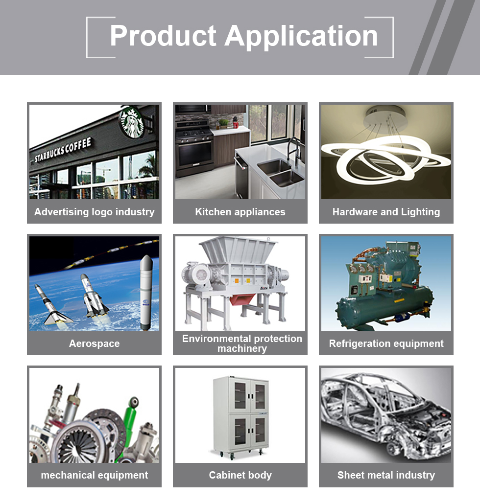 Carbon Iron Aluminum Metal Stainless Steel Cnc Fiber Laser Cutting Machine Karbon Demir Alüminyum Metal Paslanmaz Çelik Cnc Fiber Lazer Kesim Makinesi