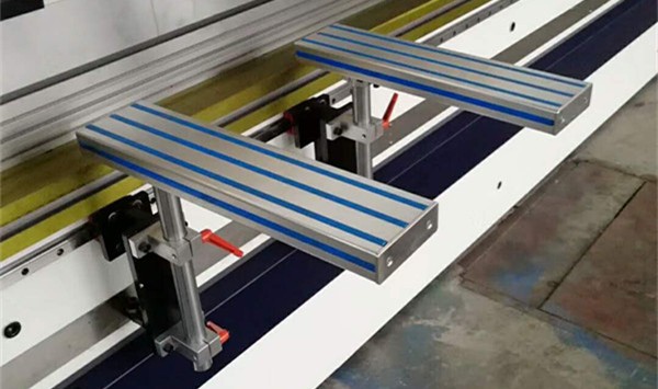 Ce Certificate New Cnc Hydraulic Bending Machine Press Brake Machine Price With Delem Da41 Da52s Da58t Da66t Ce Belgesi Yeni Cnc Hidrolik Bükme Makinası Abkant Pres Makinası Fiyatı Delem Da41 Da52s Da58t Da66t