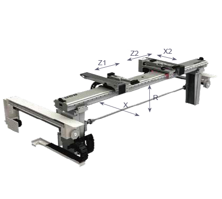 China 220t Cnc Bending Machine 6+1 Axis Hydraulic Press Brake Price Çin 220t Cnc Bükme Makinesi 6+1 Eksen Hidrolik Abkant Pres Fiyatı