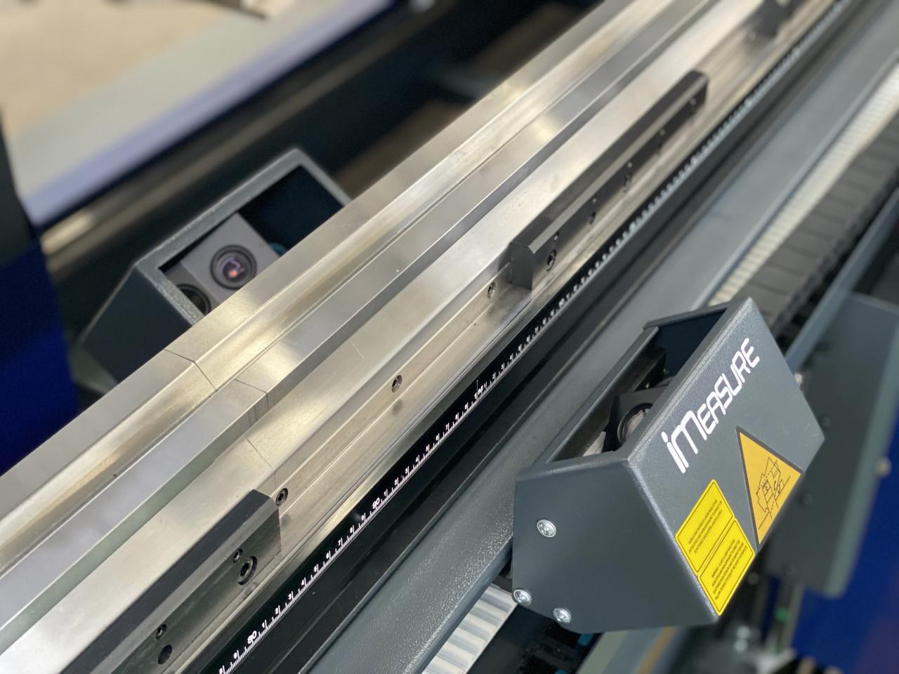 China 220t Cnc Bending Machine 6+1 Axis Hydraulic Press Brake Price Çin 220t Cnc Bükme Makinesi 6+1 Eksen Hidrolik Abkant Pres Fiyatı